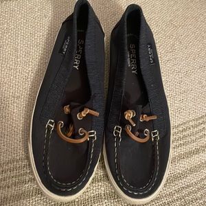 Sperry shoes